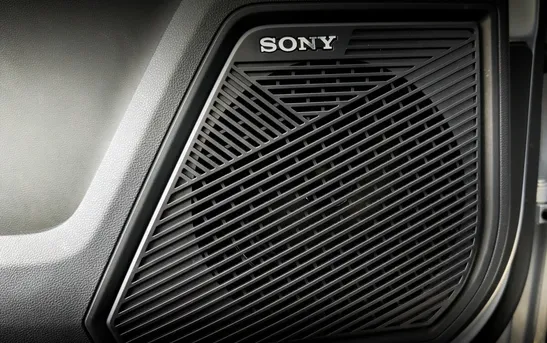 Jaecoo J7 1.60 Робот, фото №1