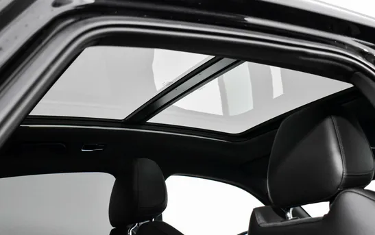 Geely Tugella 2.00 Автоматическая, фото №1