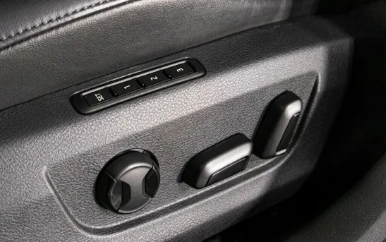 Skoda Superb 1.80 Робот, фото №1