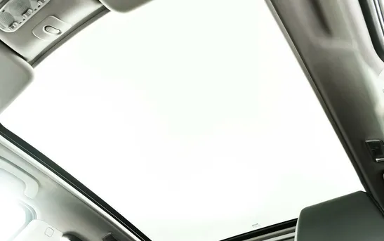 Nissan Qashqai 2.00 Вариатор, фото №1