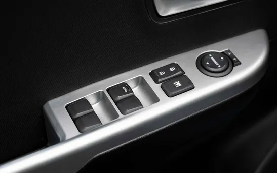 Kia Rio 1.60 Автоматическая, фото №1