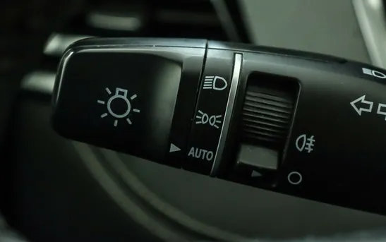 JAC J7 1.50 Вариатор, фото №1