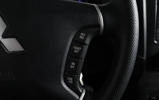 Mitsubishi Pajero 3.20 Автоматическая, фото №1