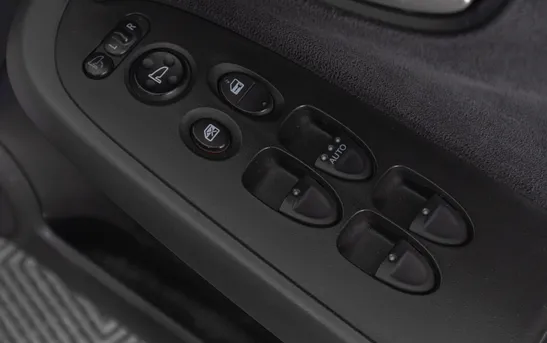 Honda Stream 1.80 Автоматическая, фото №1