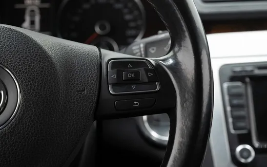 Volkswagen Passat 1.80 Робот, фото №1