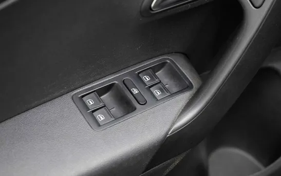 Volkswagen Polo 1.60 Механика, фото №1