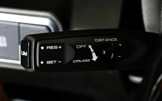 Haval Dargo 2.00 Робот, фото №1