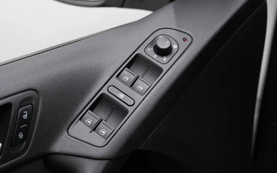 Volkswagen Tiguan 1.40 Робот, фото №1