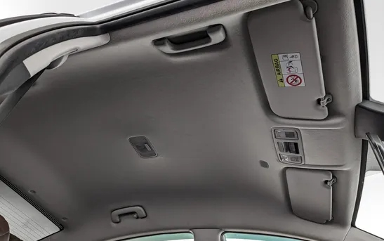 Hyundai Solaris 1.60 Автоматическая, фото №1