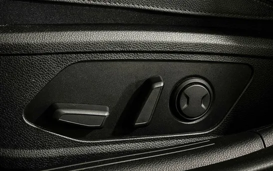 Kia K5 2.50 Автоматическая, фото №1