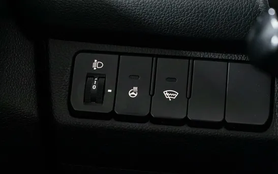 Kia Rio 1.60 Автоматическая, фото №1