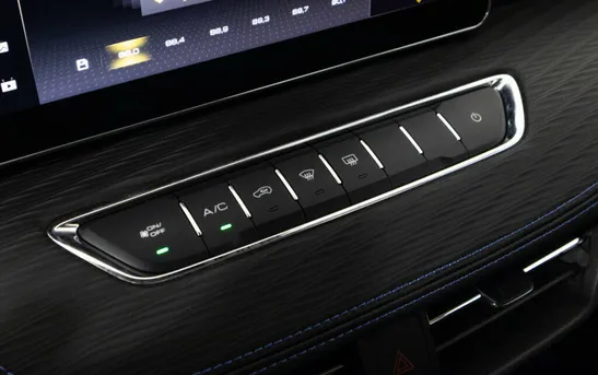 Haval Jolion 1.50 Робот, фото №1