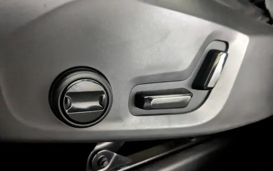 Volvo XC60 2.00 Автоматическая, фото №1