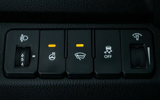 Kia Rio 1.60 Автоматическая, фото №1