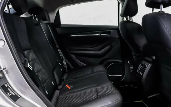 Haval F7x 1.50 Робот, фото №1