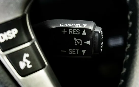 Toyota Highlander 3.50 Автоматическая, фото №1