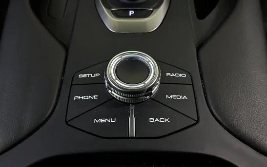 Haval F7 1.50 Робот, фото №1