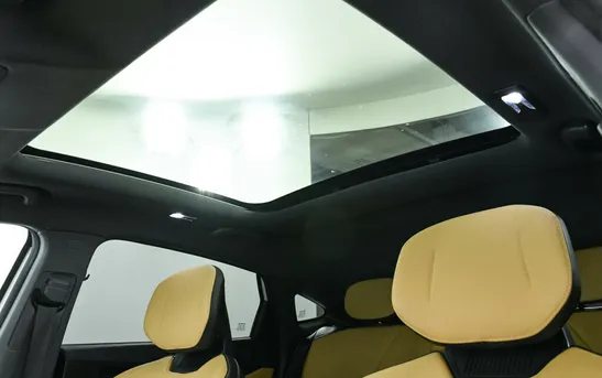 Changan UNI-V 1.50 Робот, фото №1