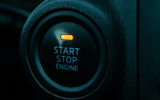 Mazda CX-5 2.00 Автоматическая, фото №1