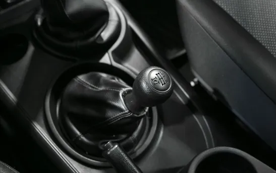 Chevrolet Niva 1.70 Механика, фото №1