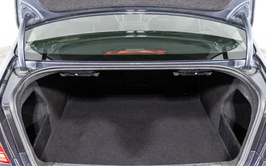 Volkswagen Passat 1.80 Робот, фото №1