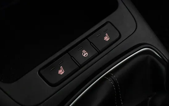 Kia Rio 1.60 Механика, фото №1