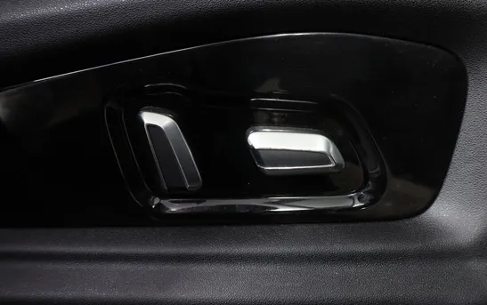 OMODA C5 1.60 Робот, фото №1