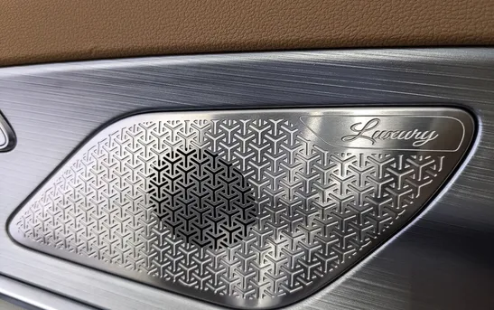 Jetour X70 PLUS 1.60 Робот, фото №1