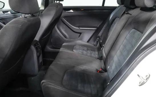 Volkswagen Jetta 1.40 Робот, фото №1