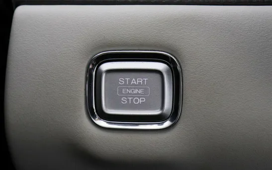 Jetour Dashing 1.50 Робот, фото №1