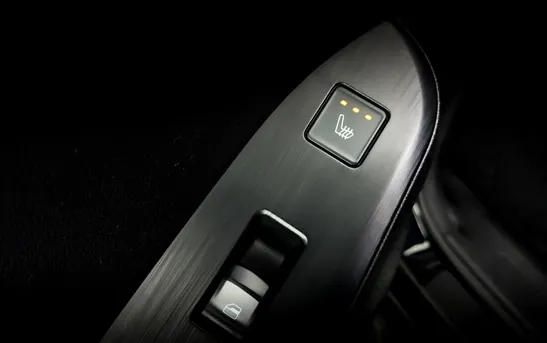 Haval Jolion 1.50 Робот, фото №1