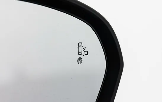 Renault Arkana 1.30 Вариатор, фото №1