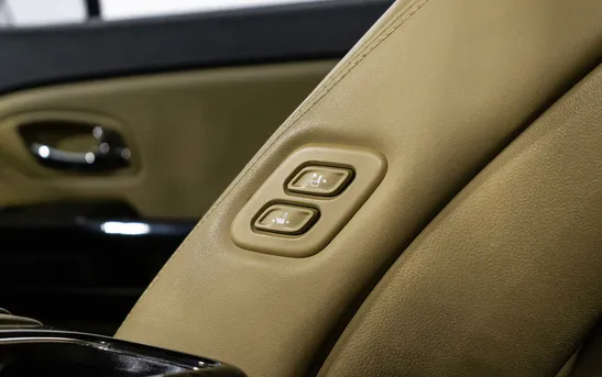 Kia Carnival 2.20 Автоматическая, фото №1