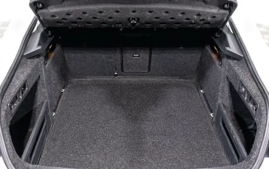 Skoda Superb 1.80 Робот, фото №1