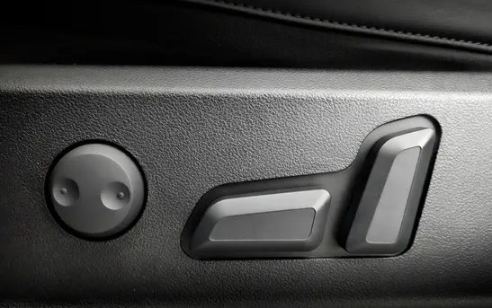 Haval F7x 2.00 Робот, фото №1