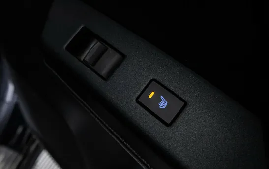 Toyota RAV4 2.00 Вариатор, фото №1