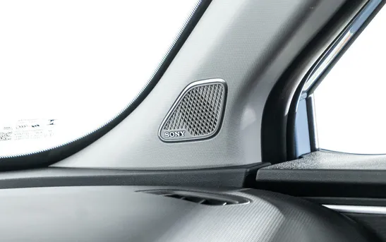 OMODA C5 1.60 Робот, фото №1