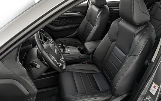 Haval F7 1.50 Робот, фото №1