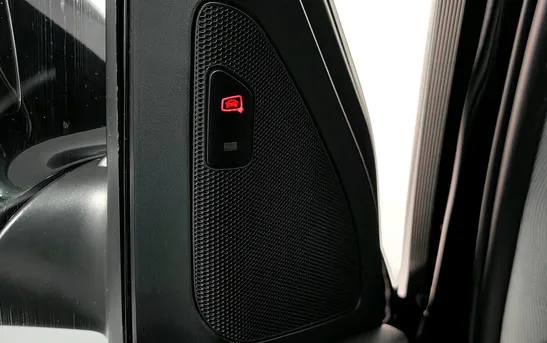 Audi Q5 2.00 Автоматическая, фото №1