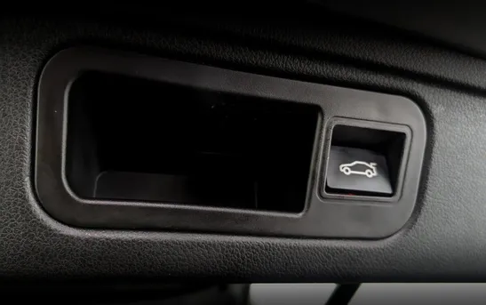 Haval F7x 2.00 Робот, фото №1