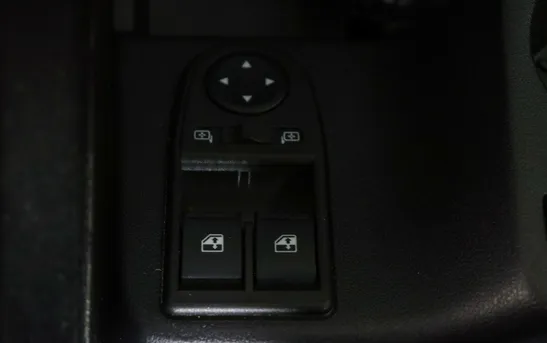 Lada (ВАЗ) Niva Legend 1.70 Механика, фото №1