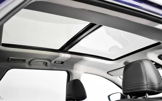 Jetour X90 PLUS 2.00 Робот, фото №1