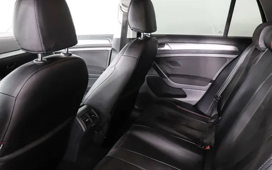 Volkswagen Golf 1.40 Робот, фото №1