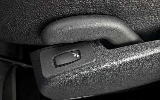 Lada (ВАЗ) Largus 1.60 Механика, фото №1