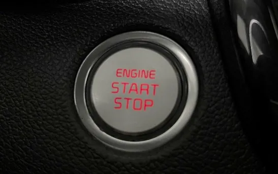 Kia Optima 2.40 Автоматическая, фото №1