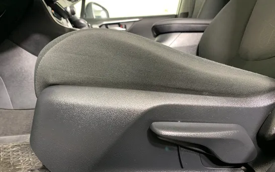 Toyota RAV4 2.00 Вариатор, фото №1