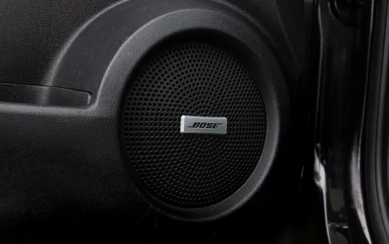 Nissan Qashqai 2.00 Вариатор, фото №1