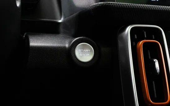 Haval Dargo 2.00 Робот, фото №1