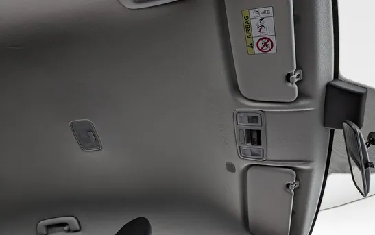 Kia Rio 1.60 Автоматическая, фото №1