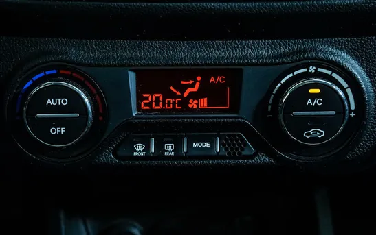 Kia Rio 1.60 Автоматическая, фото №1